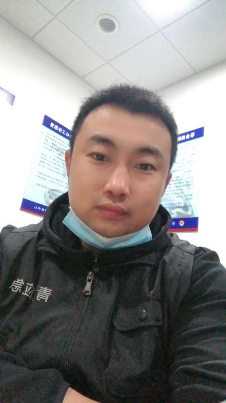 抱团取暖的第四张照片--唐山相亲服务中心