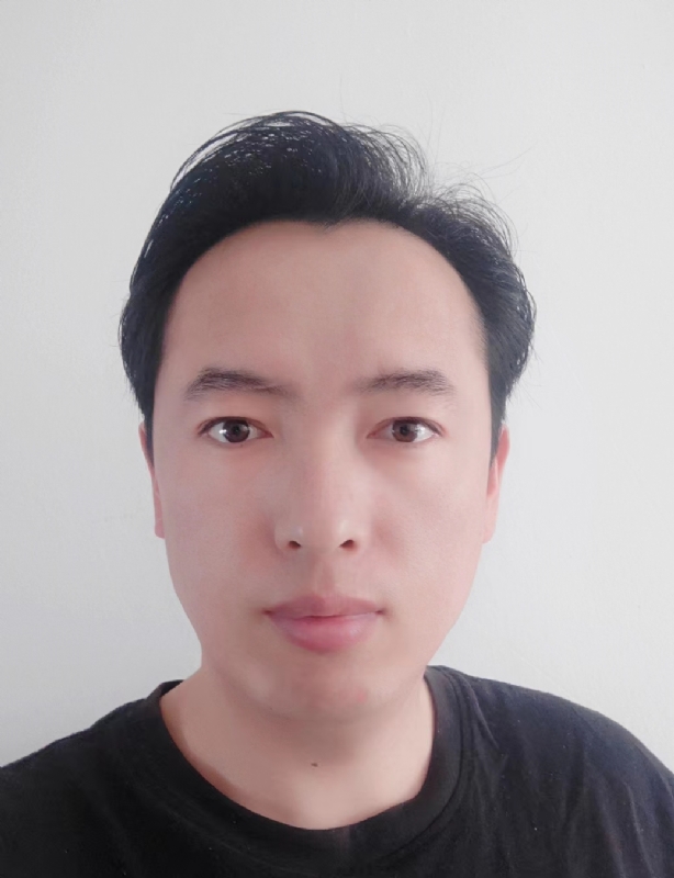 Kevin的第二张照片--唐山相亲服务中心