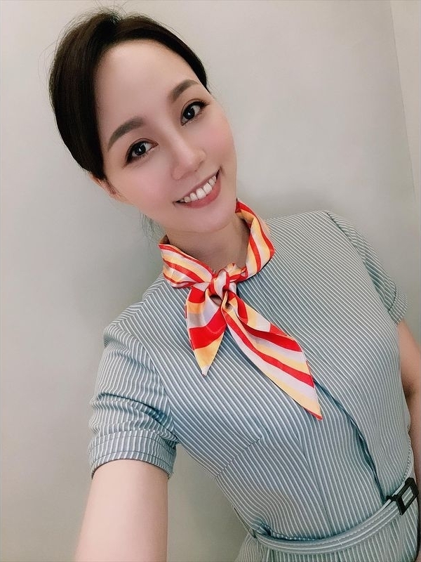 微微的第一张照片--唐山相亲服务中心