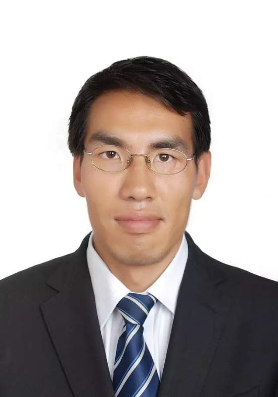 巭孬嫑昆的第一张照片--唐山相亲服务中心