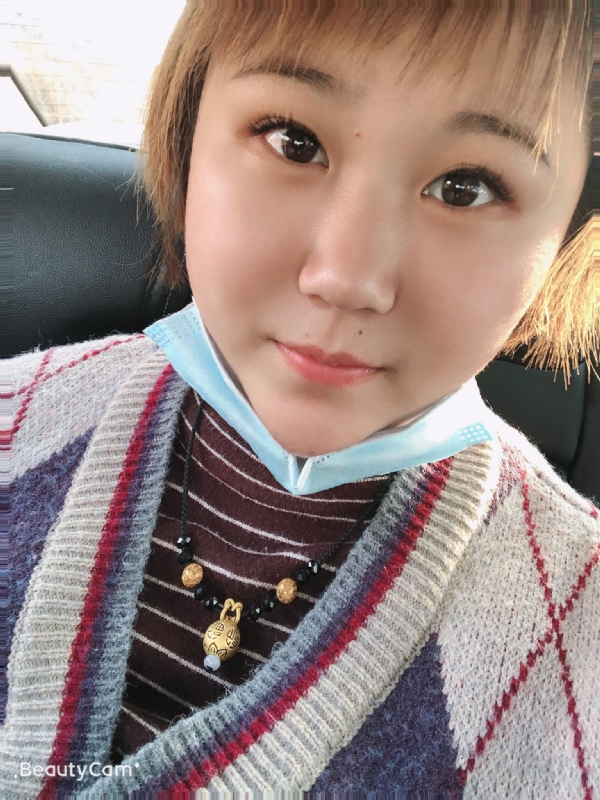 小房的第二张照片--唐山相亲服务中心