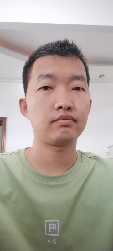 aLIEz的第一张照片--唐山相亲服务中心