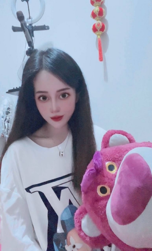linmeng的第一张照片--唐山相亲服务中心