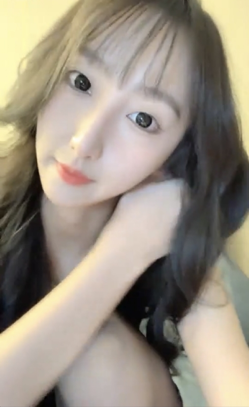 李诗敏的第一张照片--唐山相亲服务中心