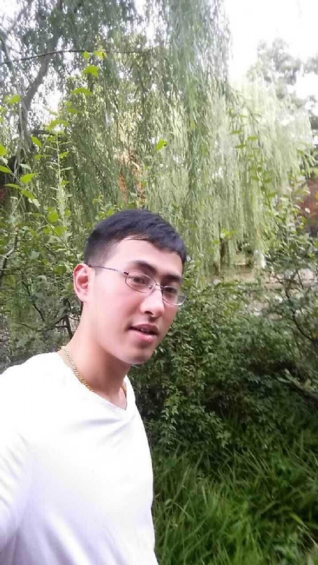 zyj的第一张照片--唐山相亲服务中心