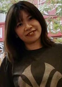 心愿的第一张照片--唐山相亲服务中心