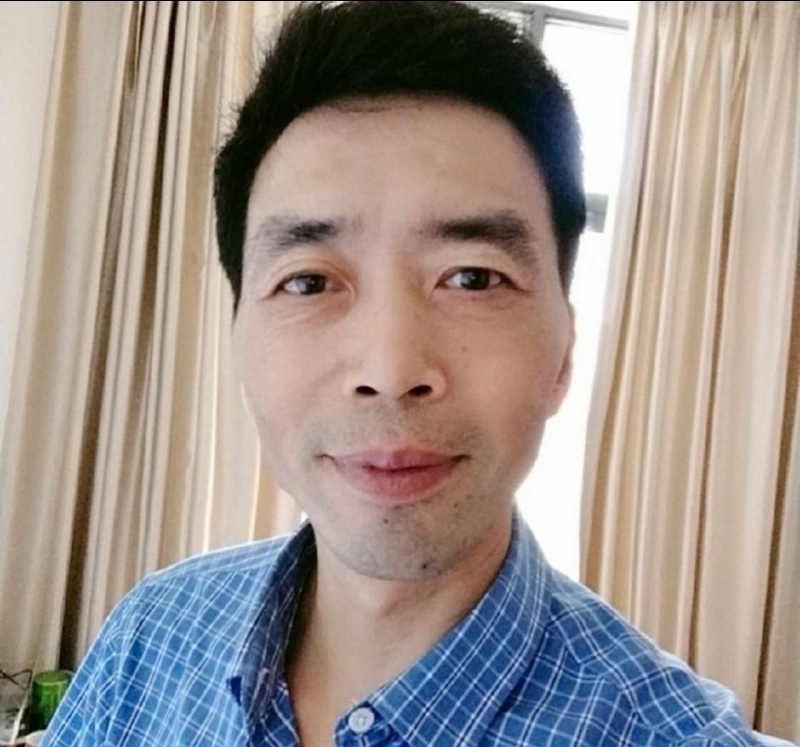 零距离的第二张照片--唐山相亲服务中心