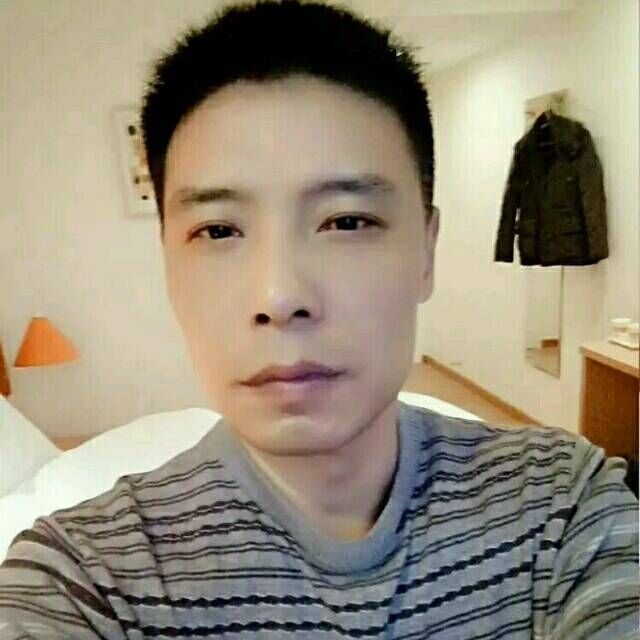 边城的第一张照片--唐山相亲服务中心