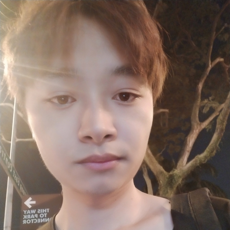 磊磊的第一张照片--唐山相亲服务中心