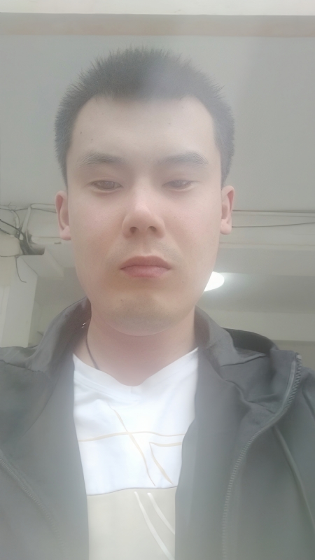 平凡的世界的第一张照片--唐山相亲服务中心