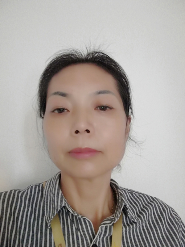 佳缘的第一张照片--唐山相亲服务中心