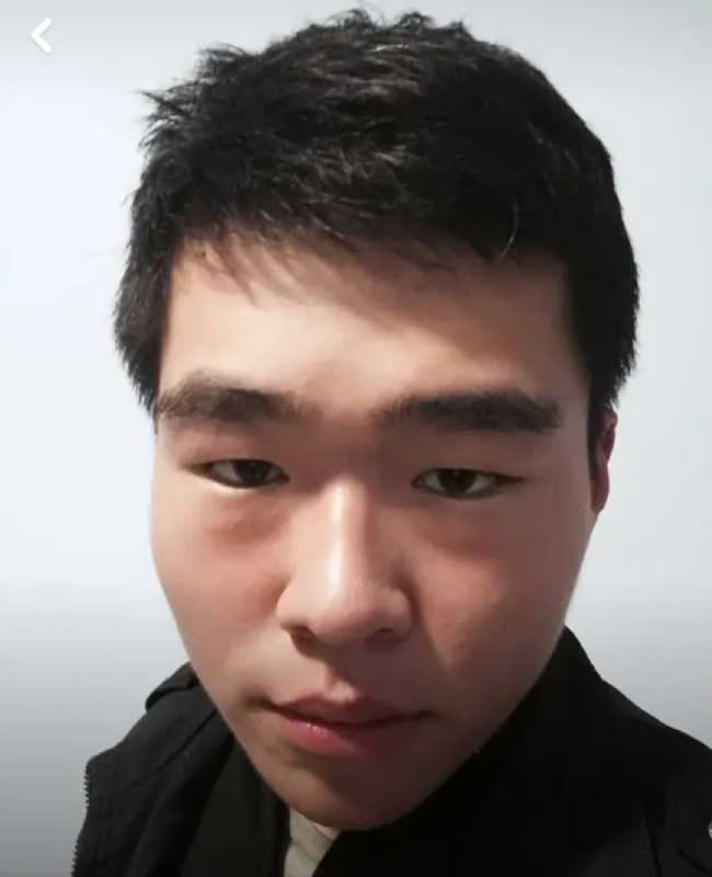 高冷的咖啡的第一张照片--唐山相亲服务中心