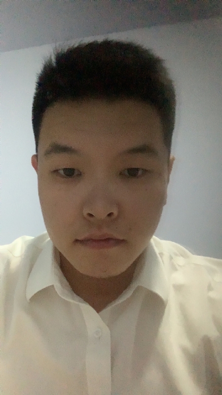 寻对象啊的第一张照片--唐山相亲服务中心