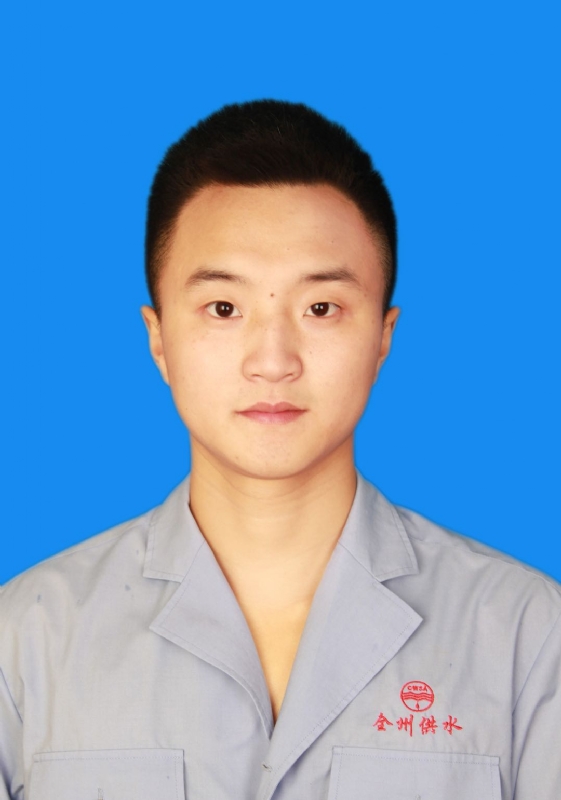 快乐每天耶的第一张照片--唐山相亲服务中心