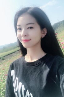刘清竹的第一张照片--唐山相亲服务中心