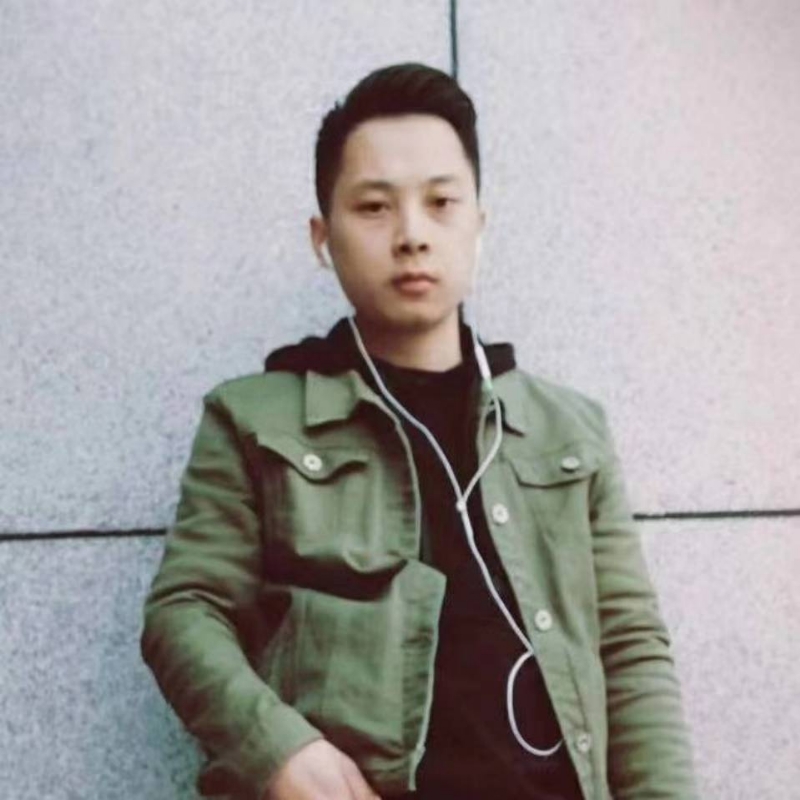 蝴蝶飞不过沧海的第一张照片--唐山相亲服务中心