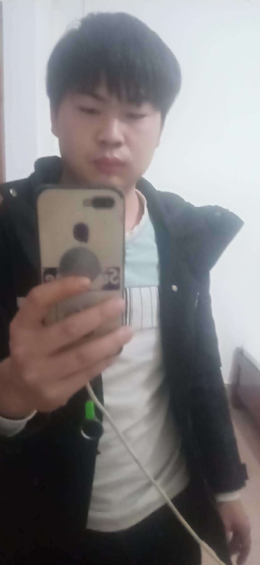 林依的第一张照片--唐山相亲服务中心