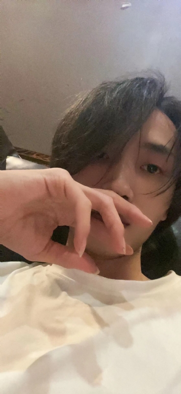 焱的第一张照片--唐山相亲服务中心