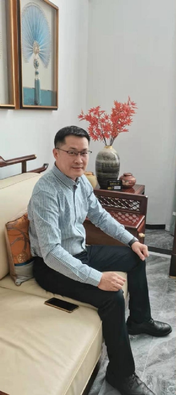 Allan的第一张照片--唐山相亲服务中心