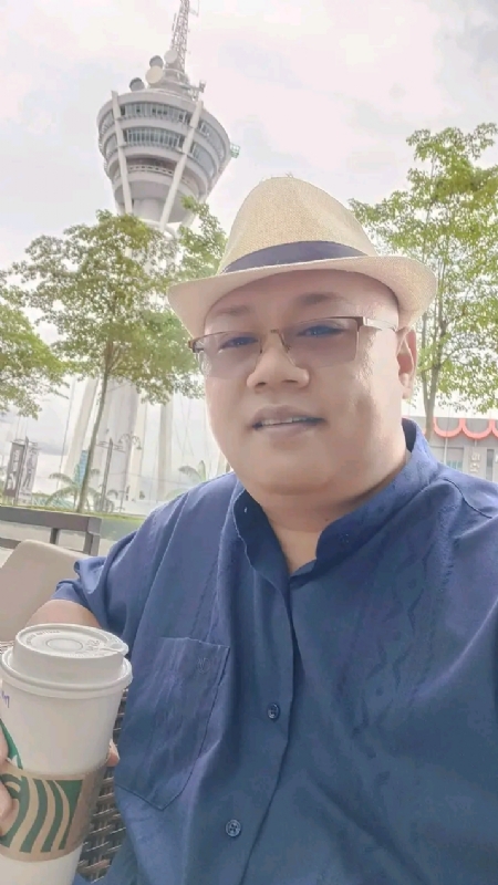 Chun786的第一张照片--唐山相亲服务中心