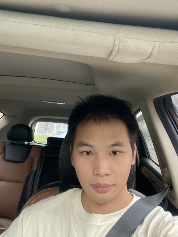 我兜兜里有糖的第二张照片--唐山相亲服务中心