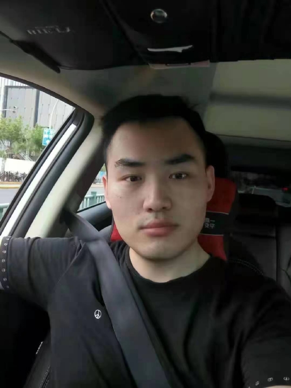 还是没记住的第三张照片--唐山相亲服务中心