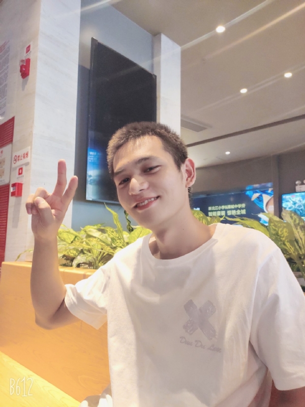红红火火恍恍惚惚的第二张照片--唐山相亲服务中心