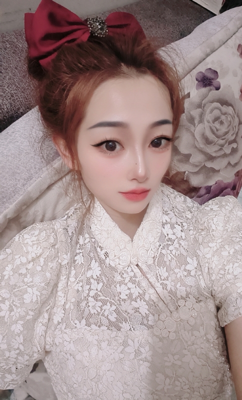 有缘千里来相会的第一张照片--唐山相亲服务中心