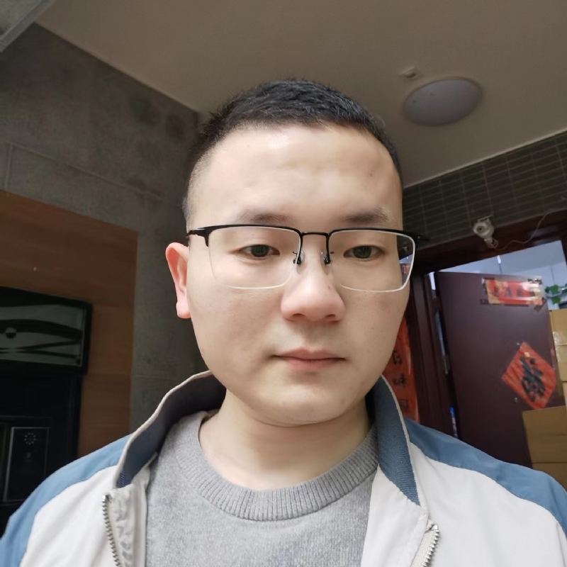 永远的福来的第二张照片--唐山相亲服务中心