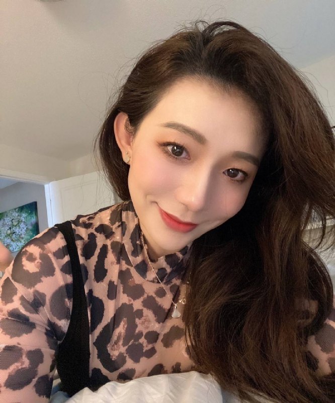 过去的第一张照片--唐山相亲服务中心