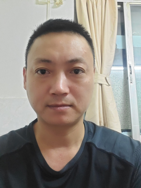 你若不离我定不弃的第一张照片--唐山相亲服务中心