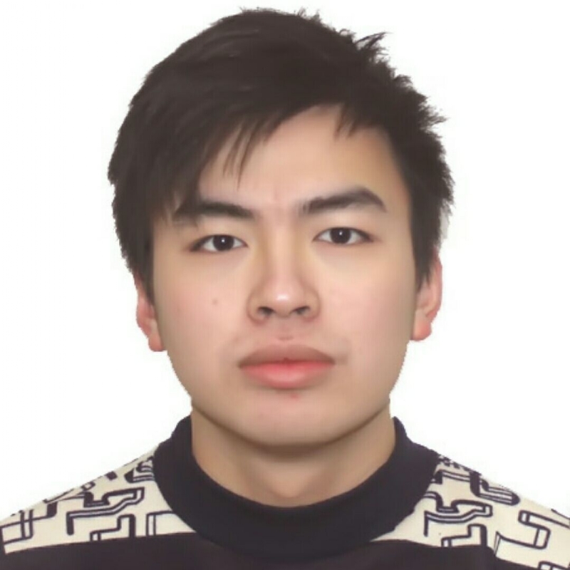 土龙的第一张照片--唐山相亲服务中心