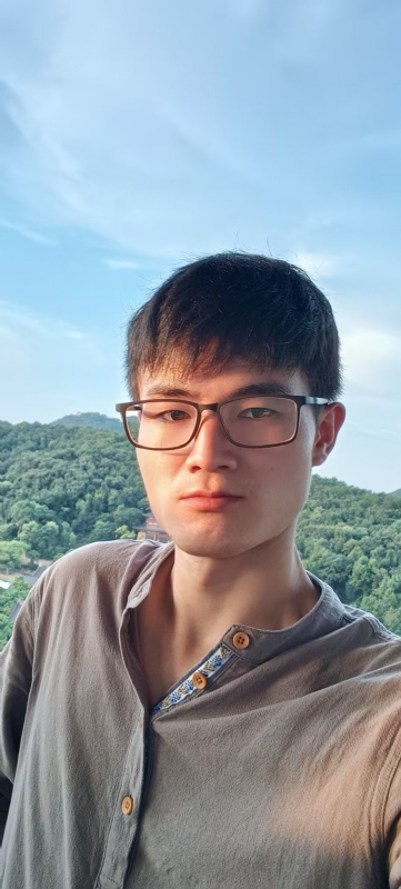 阳光男孩的第三张照片--唐山相亲服务中心