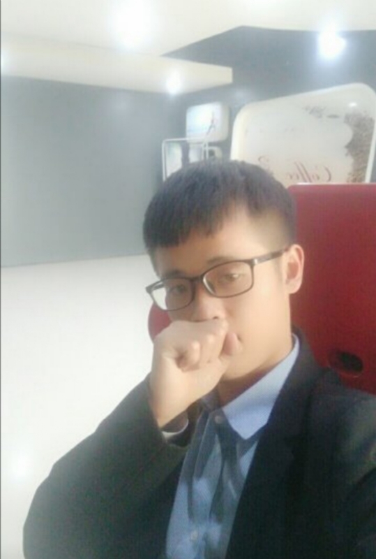 绝卓苦坚的第三张照片--唐山相亲服务中心