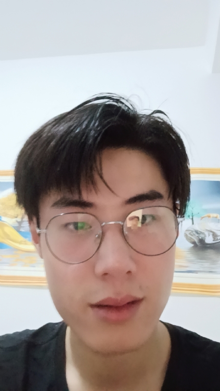 北冥的第一张照片--唐山相亲服务中心