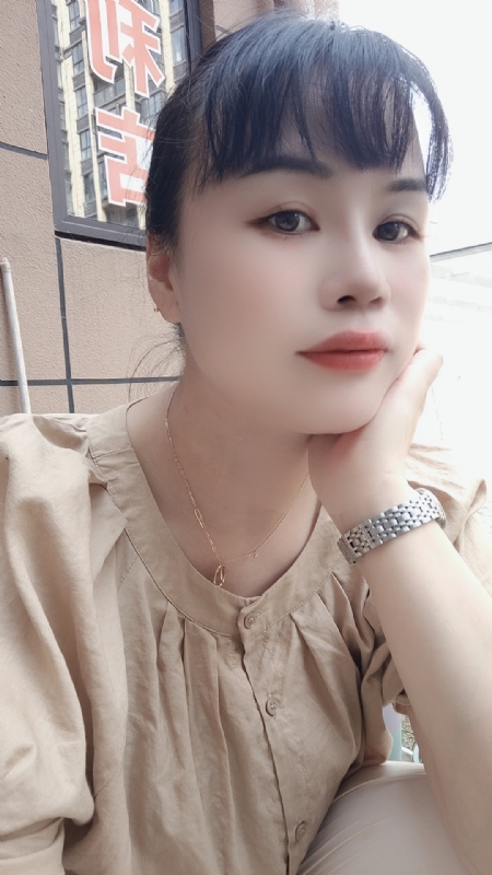 余生请多指教的第一张照片--唐山相亲服务中心