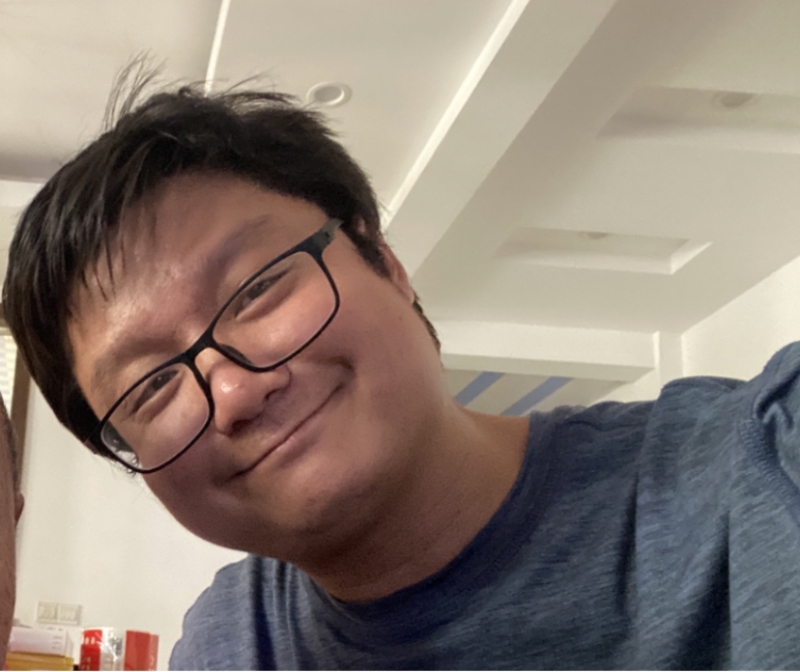 锋fung的第一张照片--唐山相亲服务中心