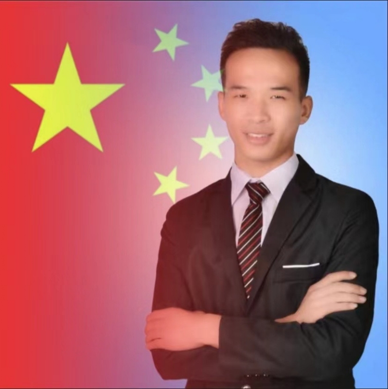 羊了个杨的第一张照片--唐山相亲服务中心