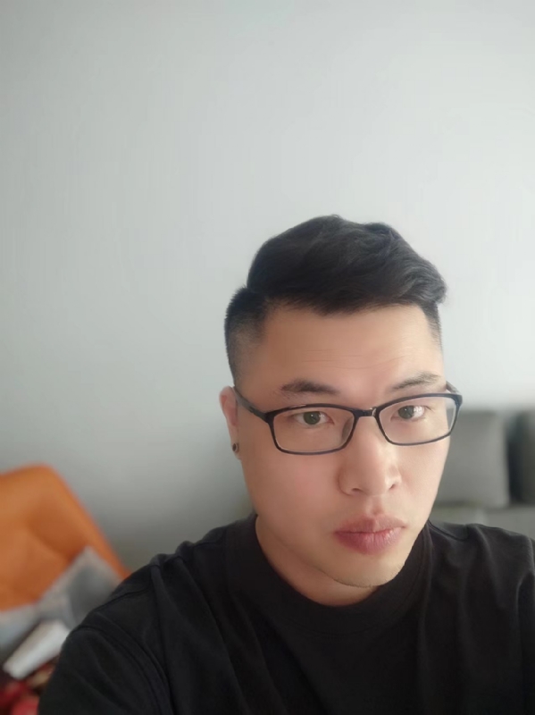 Vincent的第二张照片--唐山相亲服务中心