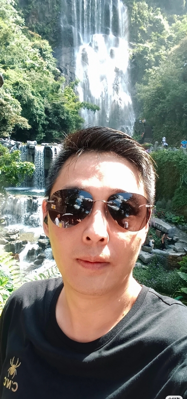 小小帅哥的第一张照片--唐山相亲服务中心