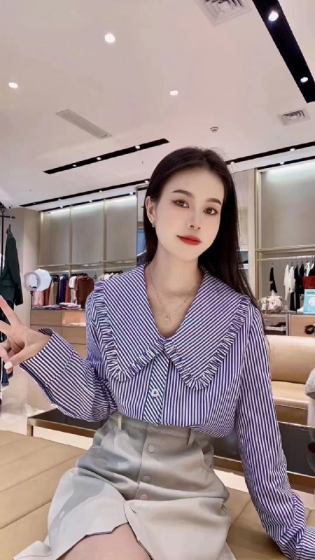 温柔小女人的第一张照片--唐山相亲服务中心
