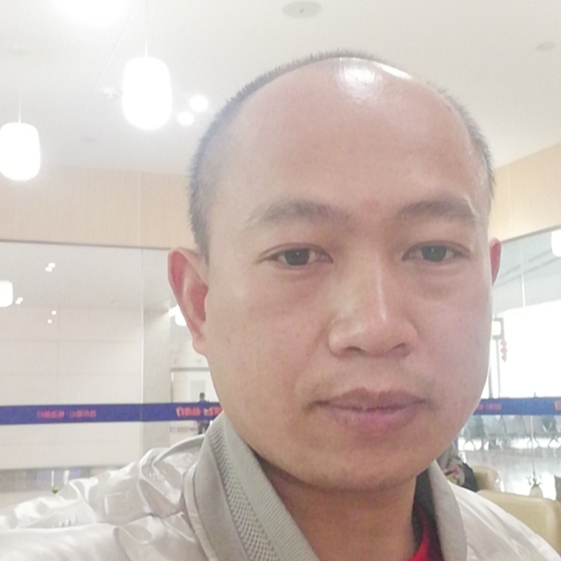 甘心情愿的第一张照片--唐山相亲服务中心