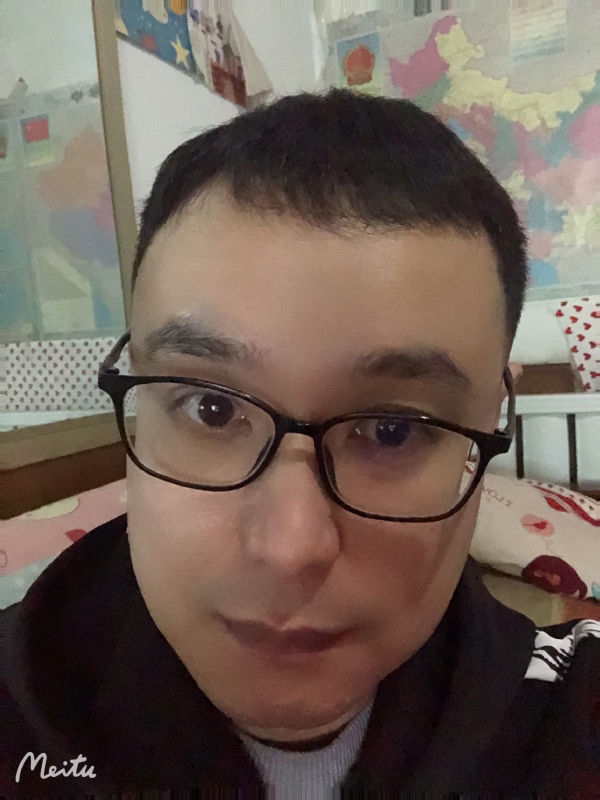米老鼠的第一张照片--唐山相亲服务中心