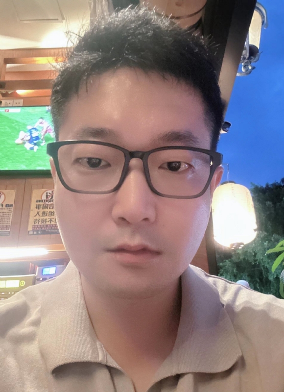 belawes的第一张照片--唐山相亲服务中心