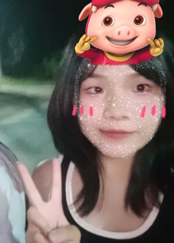 yy的第一张照片--唐山相亲服务中心