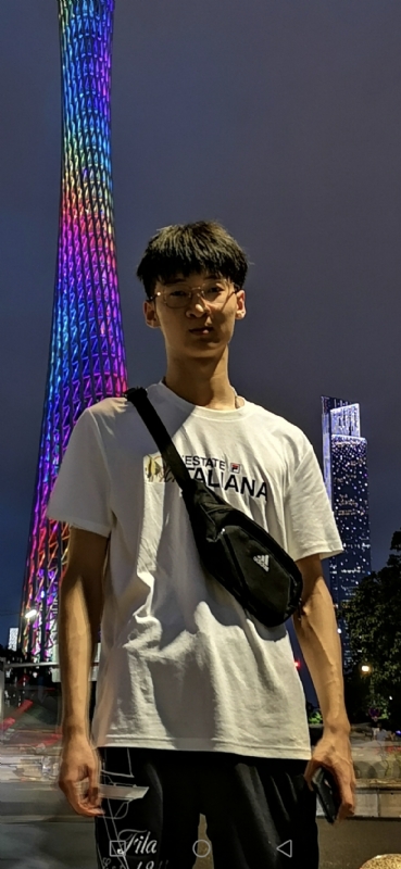 小张的第一张照片--唐山相亲服务中心