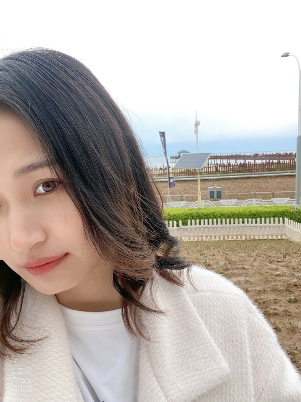 晨昏的第二张照片--唐山相亲服务中心