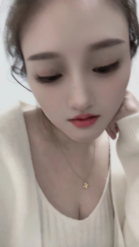 不倾城的第一张照片--唐山相亲服务中心