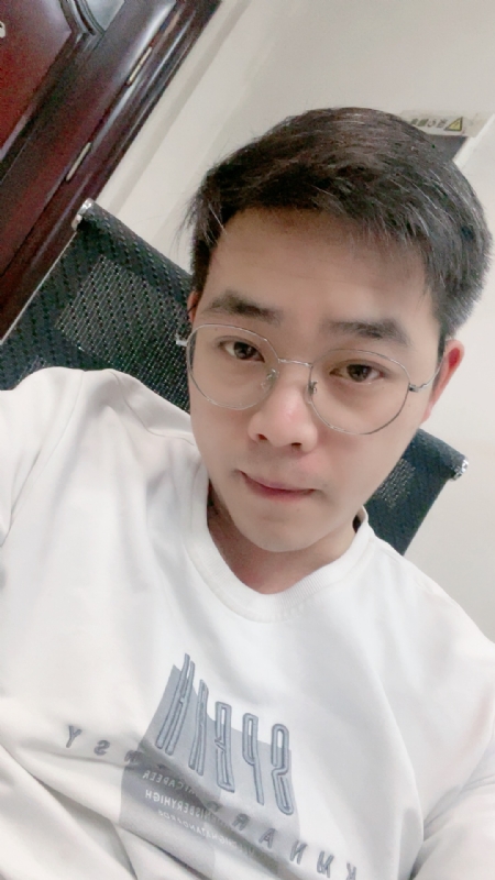 The—FOX的第一张照片--唐山相亲服务中心