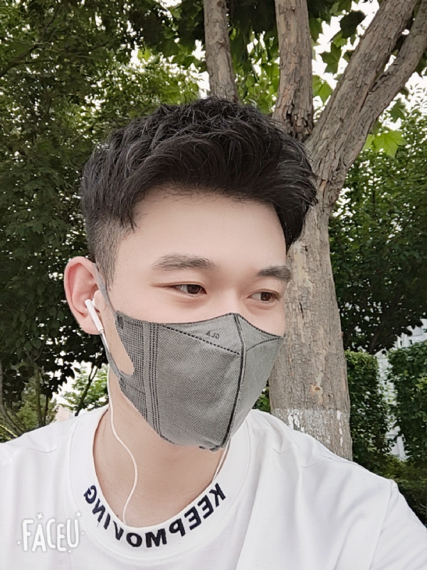 至同123的第一张照片--唐山相亲服务中心